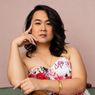 SOLO UNPLUGGED Will Feature 2024 Fred Ebb Award Winner Cheeyang Ng