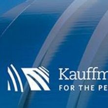 Kansas City Ballet, Kansas City Symphony, Lyric Opera of Kansas City and Harriman-Jew