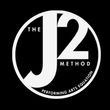 Interview: Josh Wechsler & Jen Young Mahlstedt of STARMADE SHADOWS at The J2 Method Photo