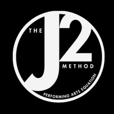 Interview: Josh Wechsler & Jen Young Mahlstedt of STARMADE SHADOWS at The J2 Method