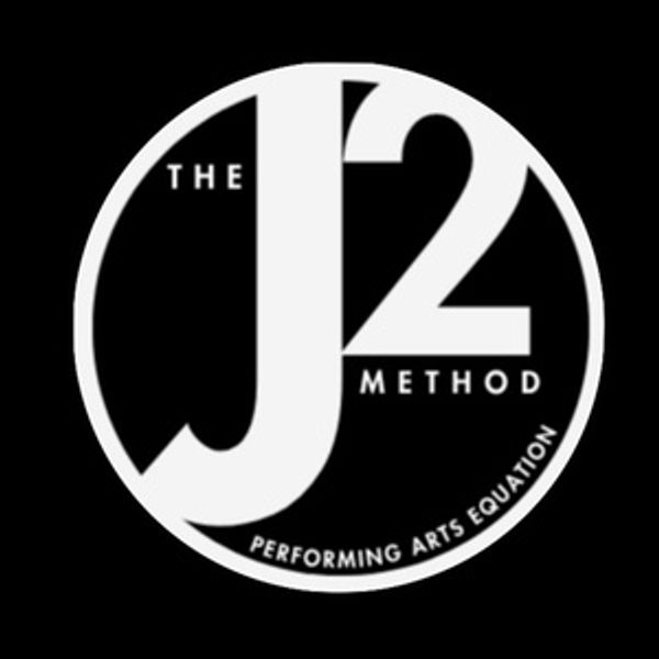 Interview: Josh Wechsler & Jen Young Mahlstedt of STARMADE SHADOWS at The J2 Method Photo