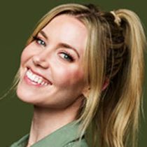 Kelsey Cook To Perform At Comedy Works Larimer Square September 25–27