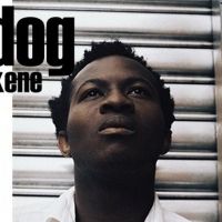 BWW INTERVIEW: GOOD DOG Director Rachel Chant And Performer Justin Amankwah Sat Down…