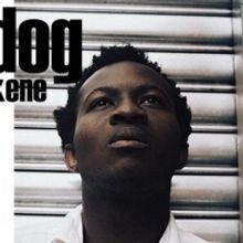 GOOD DOG Director Rachel Chant And Performer Justin Amankwah Sat Down And Asked Each 