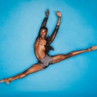 Virtual Works & Process Presents BalletX With Hope Boykin, Rena Butler, Caili Quan…