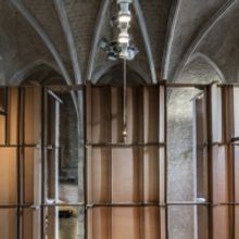 MOCA Toronto Shared Details of its Winter And Spring 2020 Exhibitions