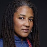 Westport Country Playhouse Hosts Conversation with Lynn Nottage