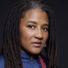 Westport Country Playhouse Hosts Conversation with Lynn Nottage