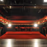 The Unsung Heroes of the Stage: Backstage Jobs That Keep Theatre Running
