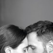 BACK Premieres At Ken Davenport's Rave Theater Festival