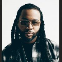 Partynextdoor Shares New Claymation Video For 'Loyal' Feat. Drake