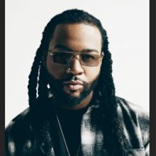 Partynextdoor Shares New Claymation Video For 'Loyal' Feat. Drake