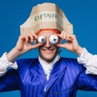 Set Sail On A Ludicrous Adventure Comedy Into The Unknown With HOW TO BE A PIRATE