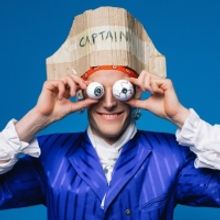 Set Sail On A Ludicrous Adventure Comedy Into The Unknown With HOW TO BE A PIRATE