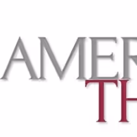 American Theatre Group to Hold Free Play Reading Series