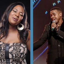 Blanche Ely House Museum to Present Living Room Concert Series