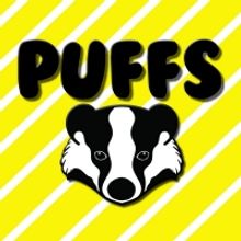 Russo Richardson Productions' to Stream PUFFS in April