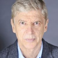 Fane Launches FANE ONLINE Digital Programme of Live Streamed Events Featuring Ian…