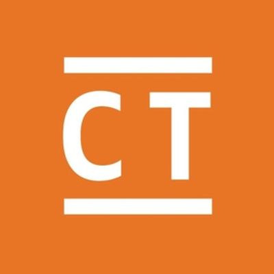 CYRANO DE BERGERAC to Close Citadel Theatre 60th Season