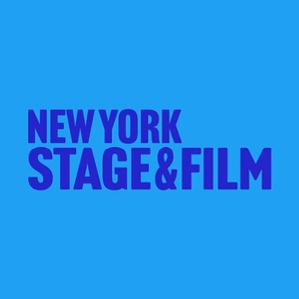 Casts Set for New York Stage & Film's 2026 Summer Season Photo