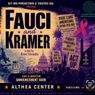 Drew Fornarola's FAUCI AND KRAMER Wins Lavender Hill Festival New Play Award in Denver