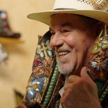 MADE IN THE WEST to Premiere on PBS, Narrated by Tanya Tucker
