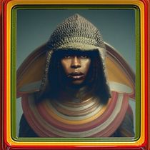 Erykah Badu Sets 'Live: A September Tour' with The Alchemist & More Special Guests