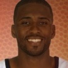 20/20 Announces MYSTERY IN MEMPHIS Documentary on Lorenzen Wright