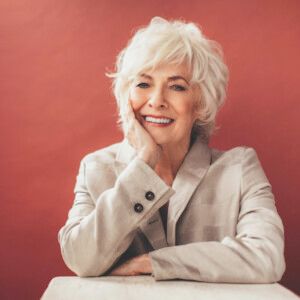 Betty Buckley, Los Lobos, and More Set for La Mirada Theatre 2026/27 Season Video