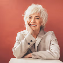 Betty Buckley, Los Lobos, and More Set for La Mirada Theatre 2026/27 Season