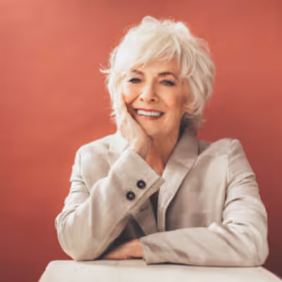 Betty Buckley, Los Lobos, and More Set for La Mirada Theatre 2026/27 Season