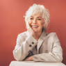 Betty Buckley, Los Lobos, and More Set for La Mirada Theatre 2026/27 Season