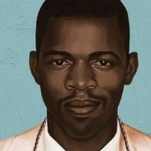 Crossroads Among National Arts and Cultural Institutions Screening JOHN LEWIS: GOOD