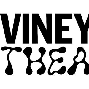 Vineyard Theatre Sets Two World Premieres for 2025-2026 Season