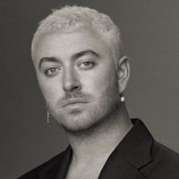 Sam Smith Releases New Album 'Gloria'