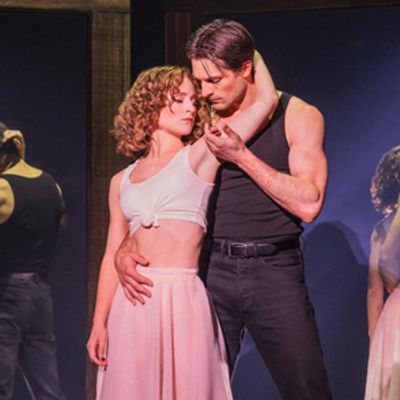 Around The BroadwayWorld: Top News, Reviews, Interviews & More from August 2026