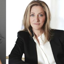 PRE-EXISTING CONDITION Sets Dates for Hari Nef and Edie Falco