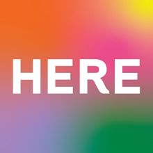 EXPORT QUALITY Based On True Stories Of Mail-Order Brides From The Philippines to be 