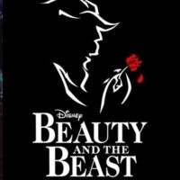 ABC to Present Live BEAUTY & THE BEAST 30th Anniversary Special