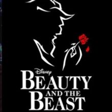 ABC to Present Live BEAUTY & THE BEAST 30th Anniversary Special