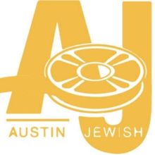 Austin Jewish Film Festival Turns 21 & Reveals Full Slate of Films