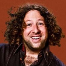 Acclaimed Progressive Acadian Folk Band,  Le Vent Du Nord, Coming To The Gracie Theat