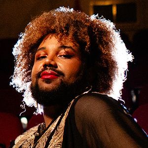 A LITTLE LIGHT Musical To Be Presented This Pride Month At Apollo Theater