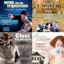 Sauk Announces Remainder Of 2021 Season