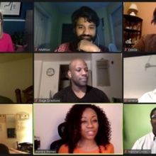 Dreamcatcher Announces Fall Season