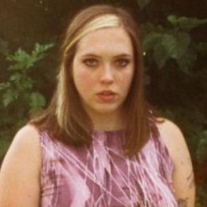 SOCCER MOMMY Shares Taylor Swift Cover From 'Karaoke Night' EP