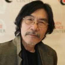 The American Dance Guild Performance Festival Returns To Ailey Citigroup Theater