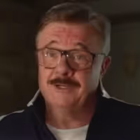 Video: Patti LuPone & Nathan Lane Star in Ari Aster's BEAU IS AFRAID