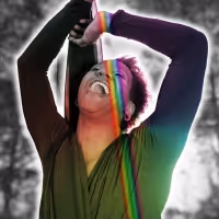 Get $5 Off HEAD OVER HEELS at the Monumental Theatre Company