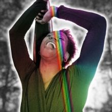 Get $5 Off HEAD OVER HEELS at the Monumental Theatre Company